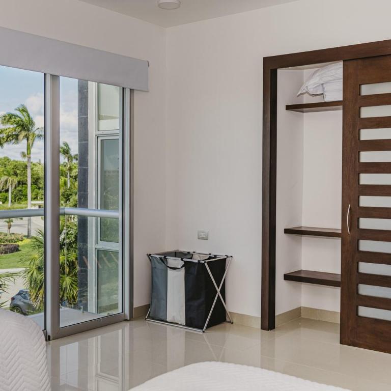 726 SUR Casa Goldzmidth condo - Apartamento de 2 dormitorios - 18