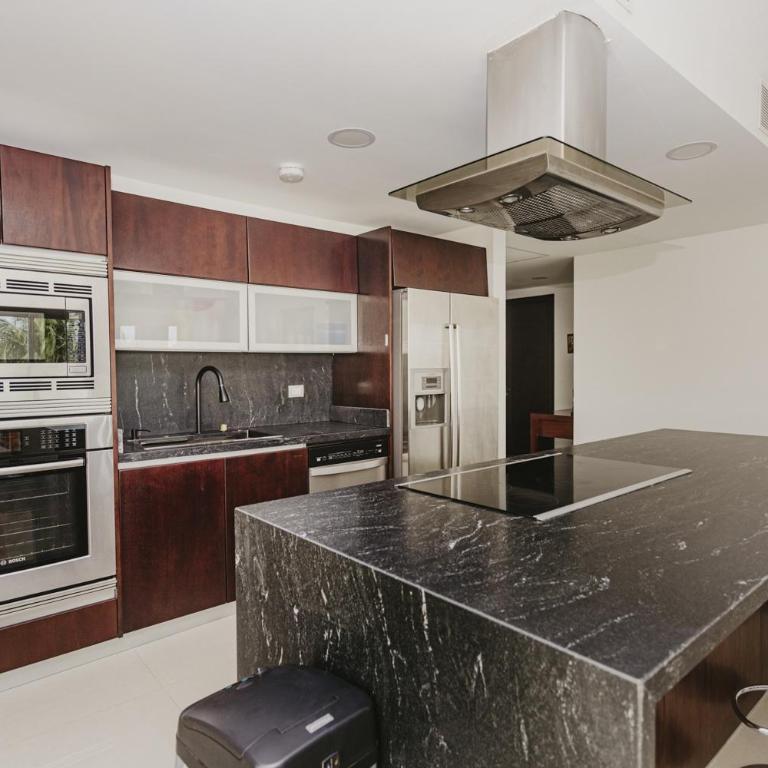 726 SUR Casa Goldzmidth condo - Apartamento de 2 dormitorios - 25