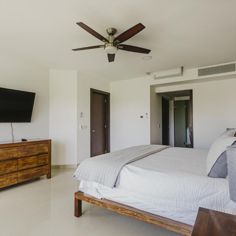 726 SUR Casa Goldzmidth condo - Apartamento de 2 dormitorios - 29