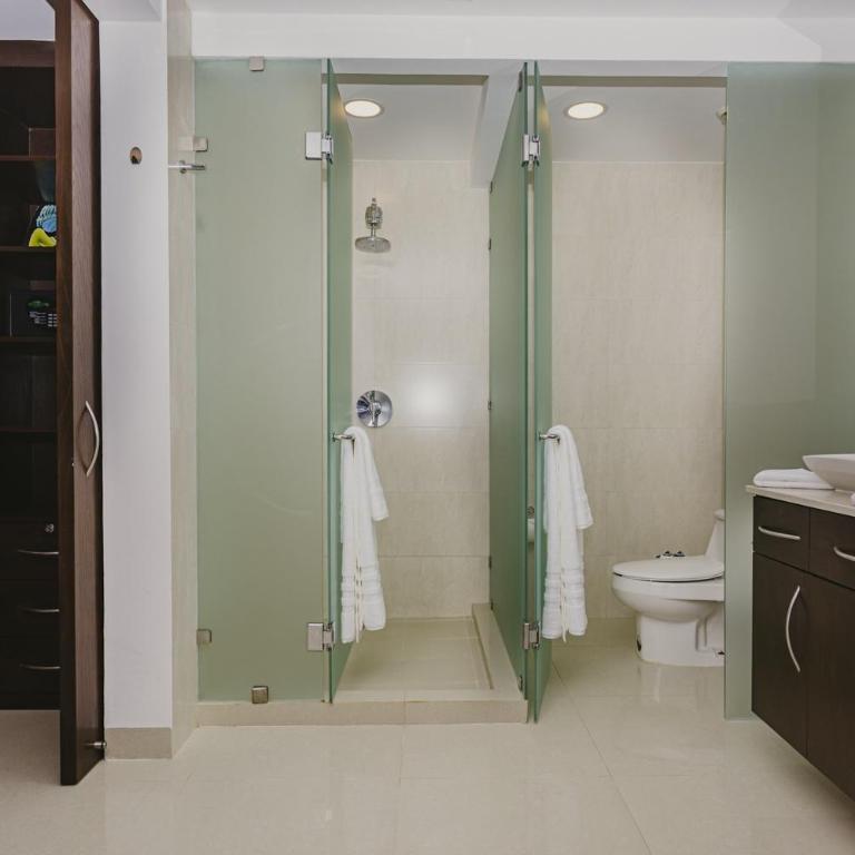 726 SUR Casa Goldzmidth condo - Apartamento de 2 dormitorios - 35