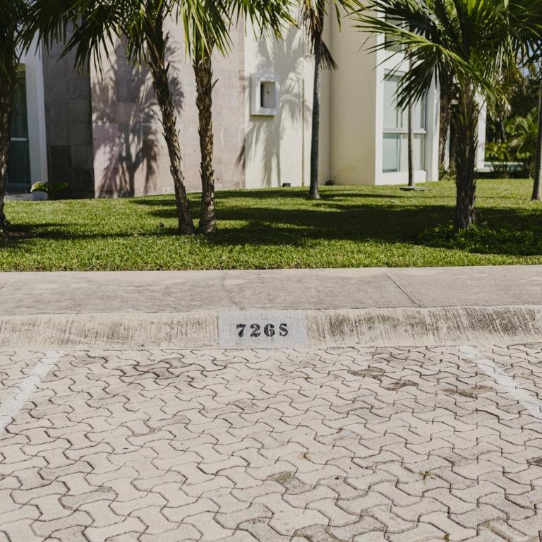 726 SUR Casa Goldzmidth condo - Apartamento de 2 dormitorios - 44