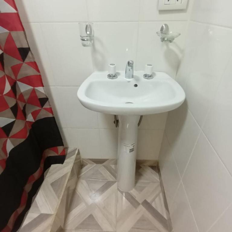 Lo de fernando 5 - Apartamento de 2 dormitorios - 3