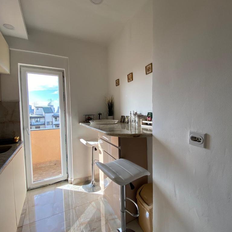 Apartment Wellness - Apartman sa 1 Spavaćom Sobom - 16