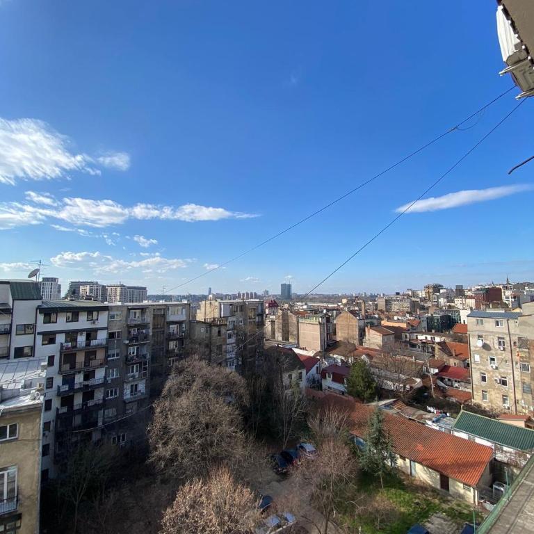 Apartment Wellness - Apartman sa 1 Spavaćom Sobom - 29