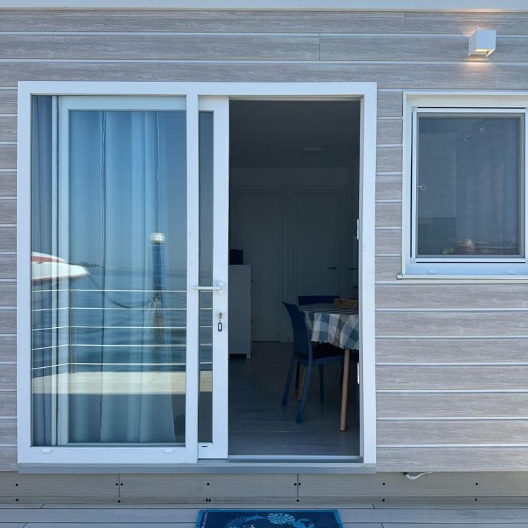 Grado Floating Resort - Casa con 2 Camere da Letto - 3