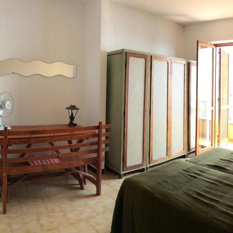 Villa PoggiMare - Villa - 25