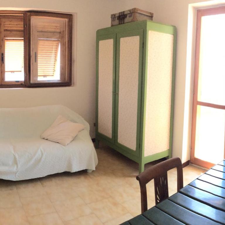 Villa PoggiMare - Villa - 26