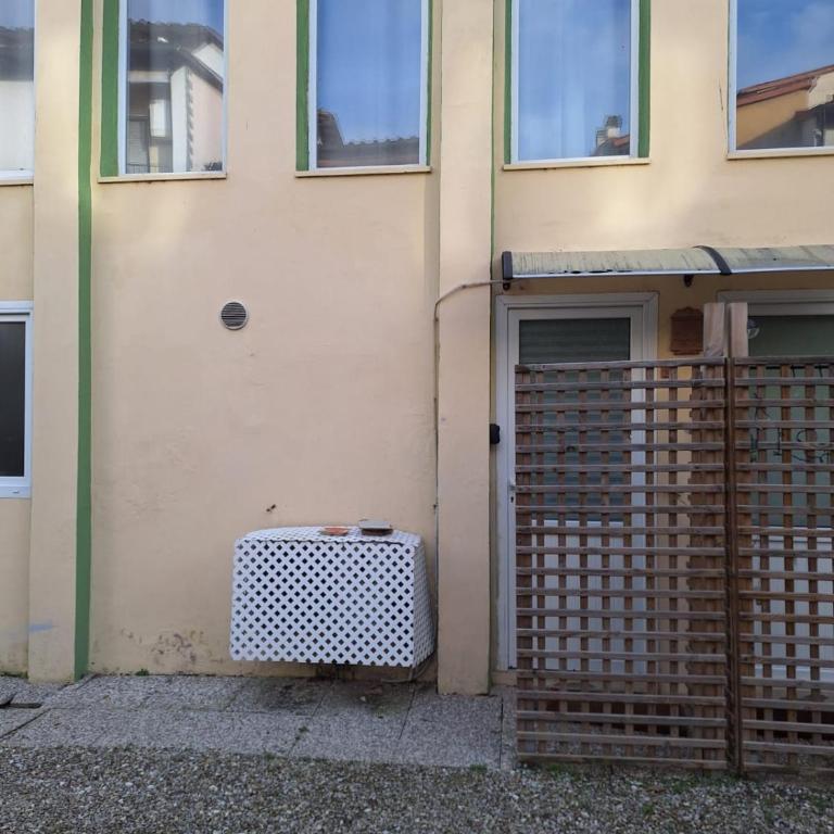 Exclusive Loft degli Artisti - Loft - 35