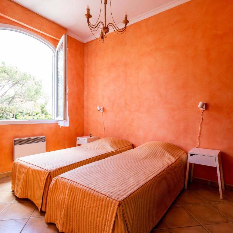 Parenthèse familiale à Andernos-les-Bains - Casa - 5