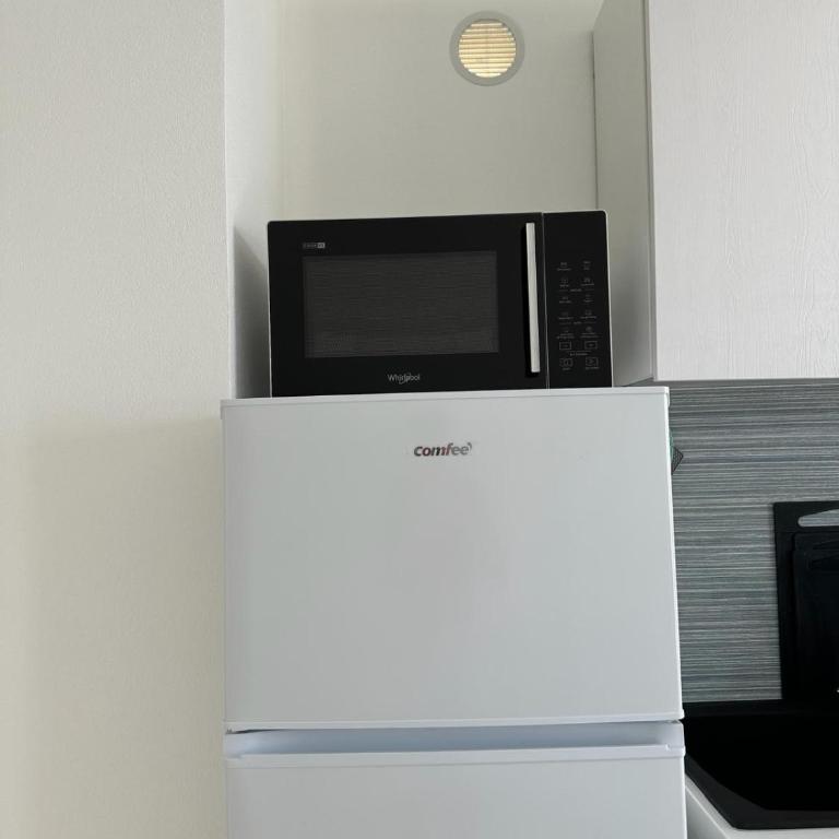 Grado Floating Resort - Casa con 2 Camere da Letto - 12