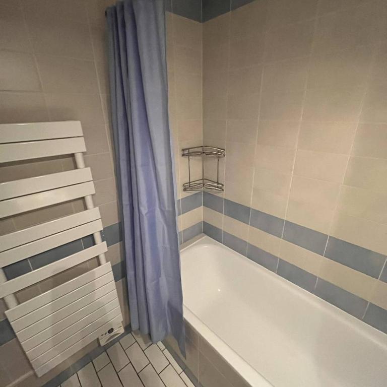 Atlante15 - Appartement - 11