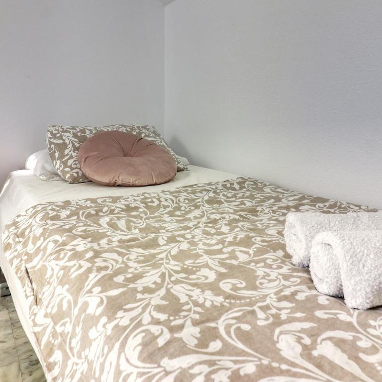 Two-Floor Penthouse w/ Spa Tub & Outdoor Terrace - Apartamento de 3 dormitorios - 16