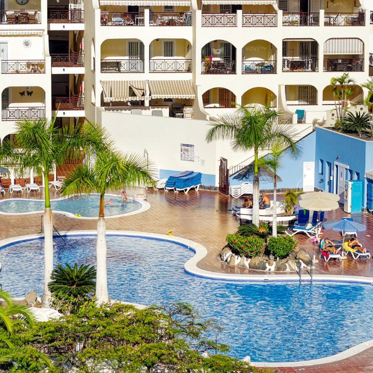 Two-Floor Penthouse w/ Spa Tub & Outdoor Terrace - Apartamento de 3 dormitorios - 3