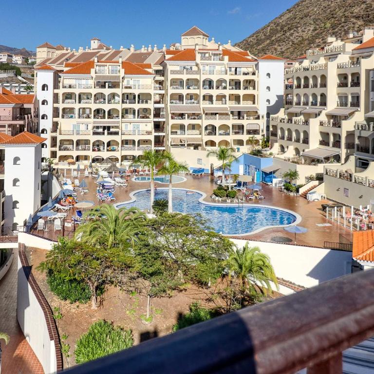 Two-Floor Penthouse w/ Spa Tub & Outdoor Terrace - Apartamento de 3 dormitorios - 23