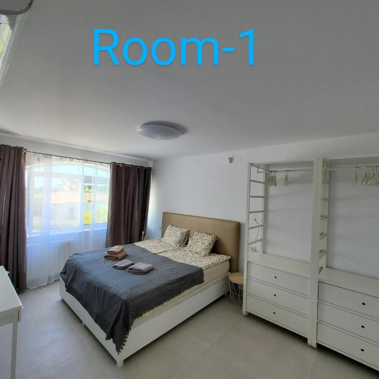 Villa Blue Lagoon Moraira - Villa with Private Pool - 26