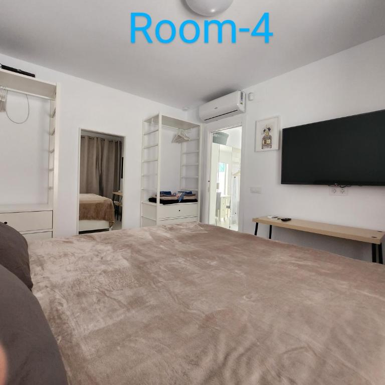 Villa Blue Lagoon Moraira - Villa with Private Pool - 29