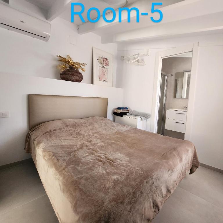 Villa Blue Lagoon Moraira - Villa with Private Pool - 28