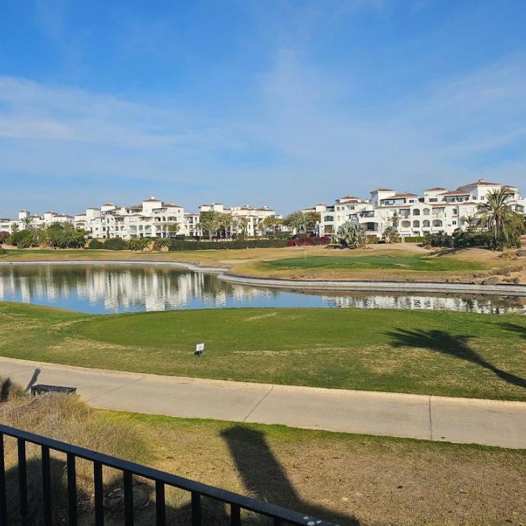 Modern 3 bedroom Town House MA14LT - Casa - 43