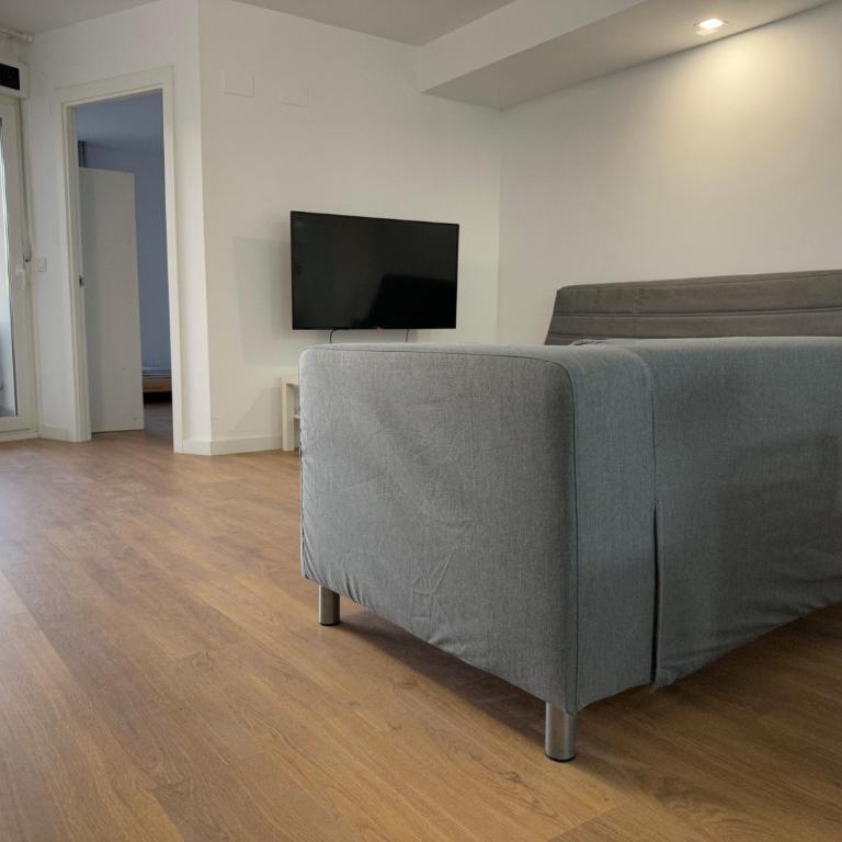 Apartamentos Canet al Mar. - Apartamento Superior - 19