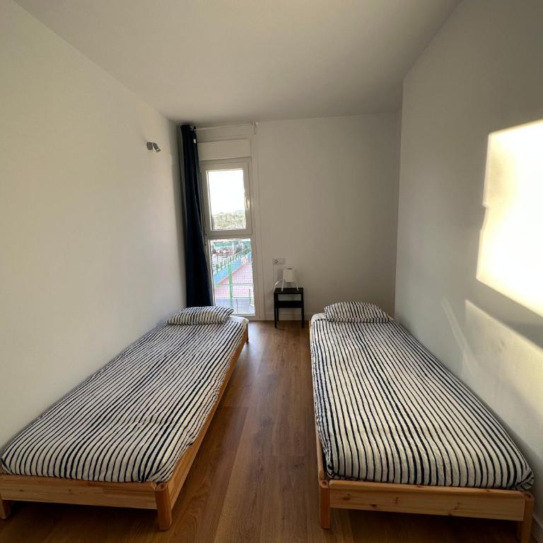 Apartamentos Canet al Mar. - Apartamento Superior - 23