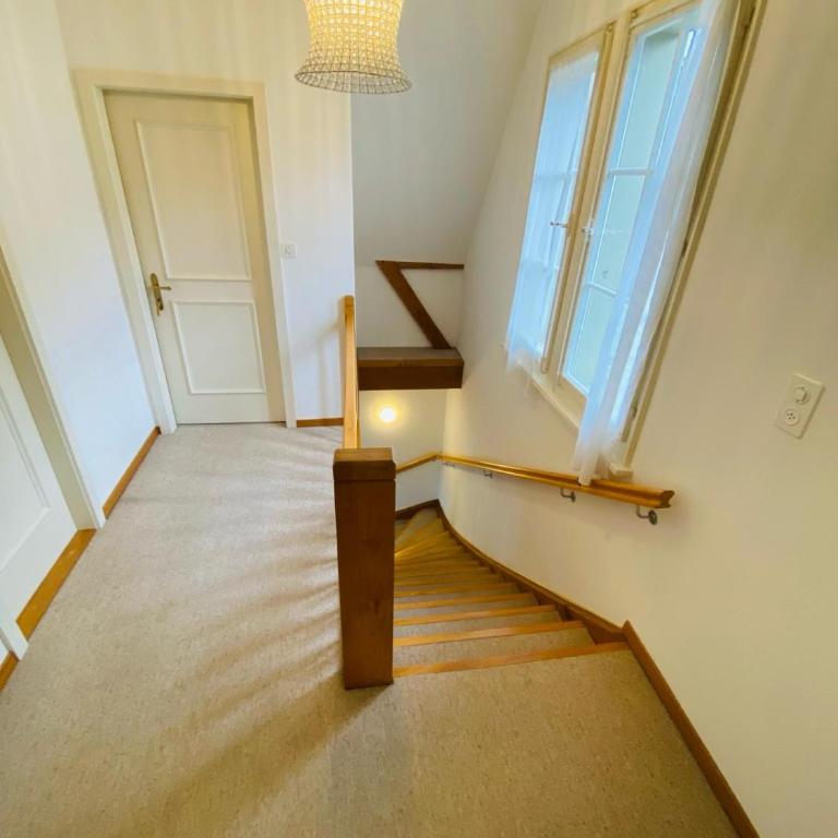 Mountain Majesty Residences - Apartment mit 3 Schlafzimmern - 34