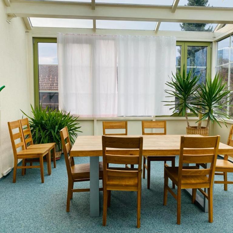 Mountain Majesty Residences - Apartment mit 3 Schlafzimmern - 30