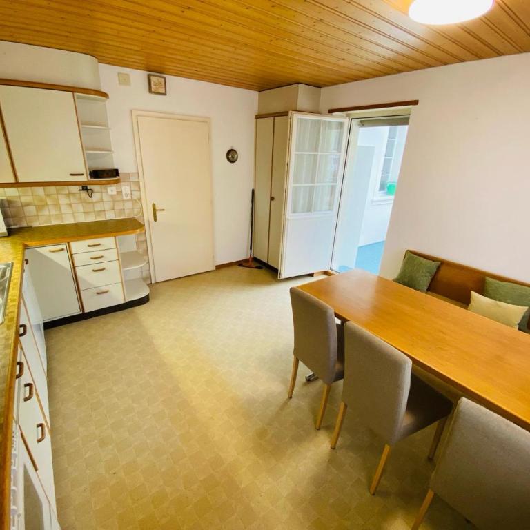 Mountain Majesty Residences - Apartment mit 3 Schlafzimmern - 25