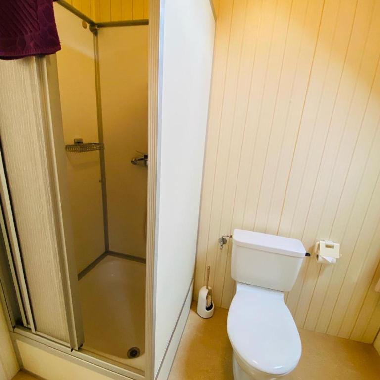 Mountain Majesty Residences - Apartment mit 3 Schlafzimmern - 23