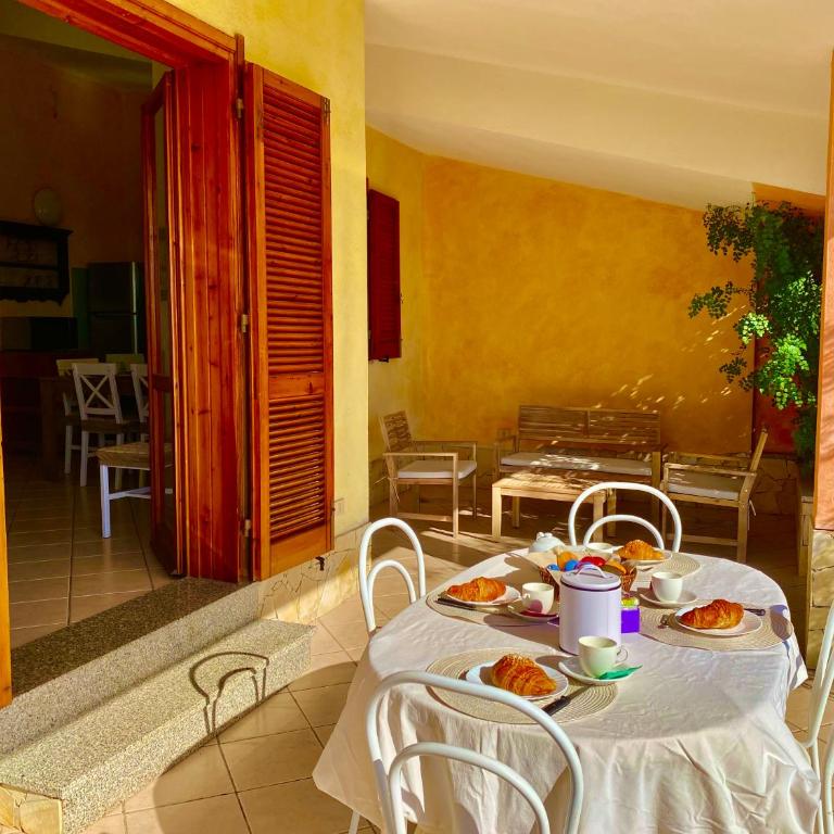 Casa Greta - Casa con 2 Camere da Letto - 18