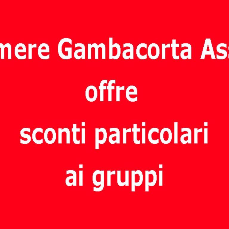 Camere Gambacorta Assisi - Appartamento con 2 Camere da Letto - 23