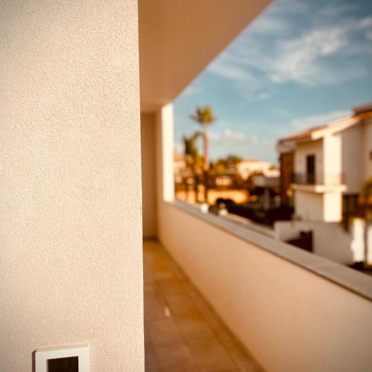 Villa MarGiù holidays - One-Bedroom Apartment - 21