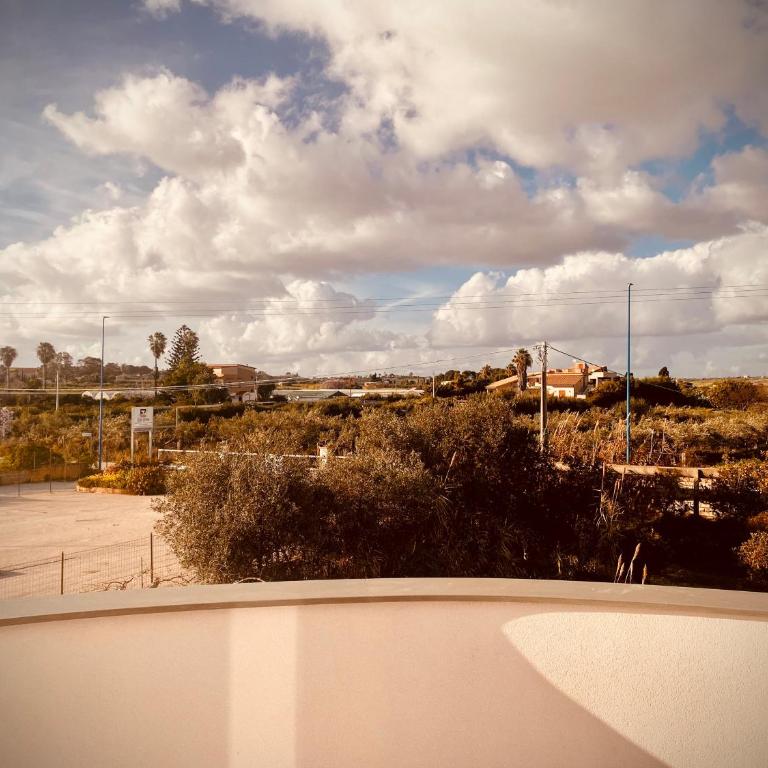 Villa MarGiù holidays - Two-Bedroom Apartment - 22