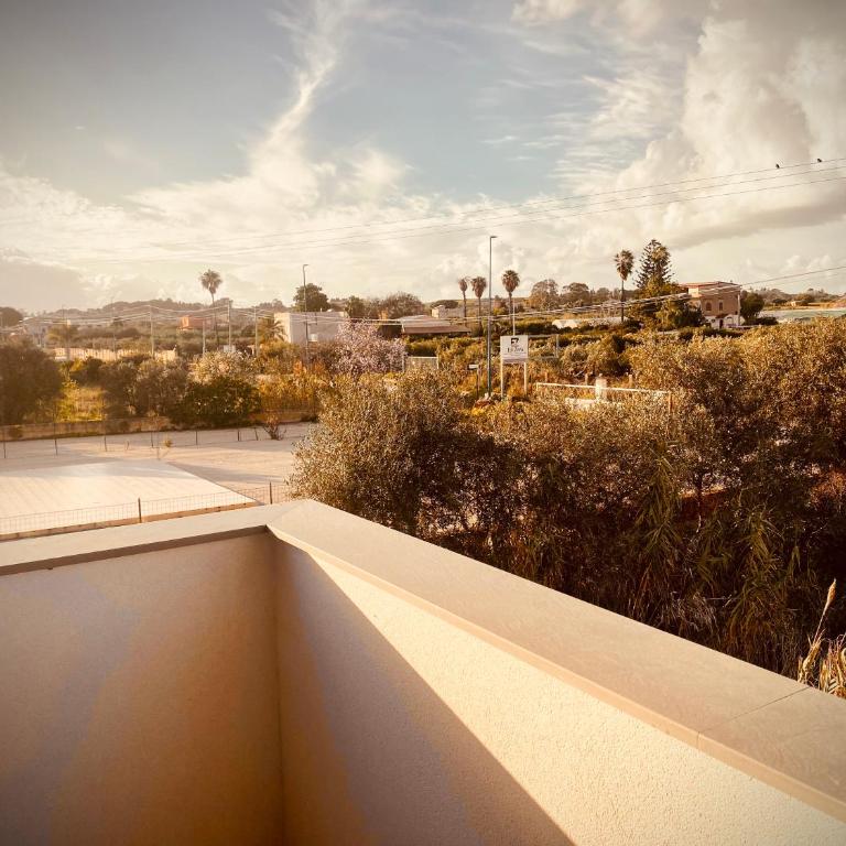 Villa MarGiù holidays - Two-Bedroom Apartment - 25