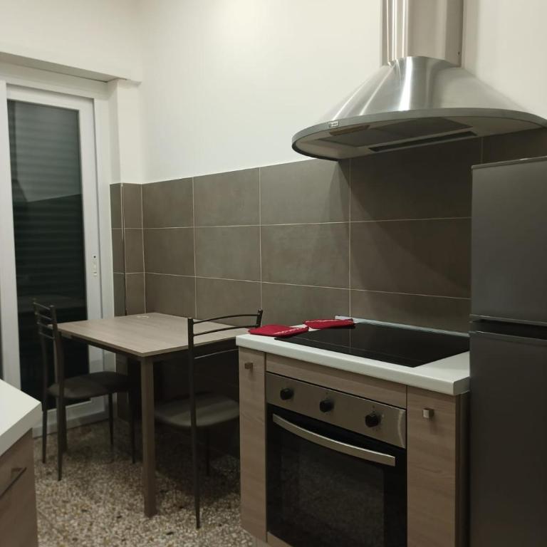 Domus Gianicolense - Appartamento con 2 Camere da Letto - 3