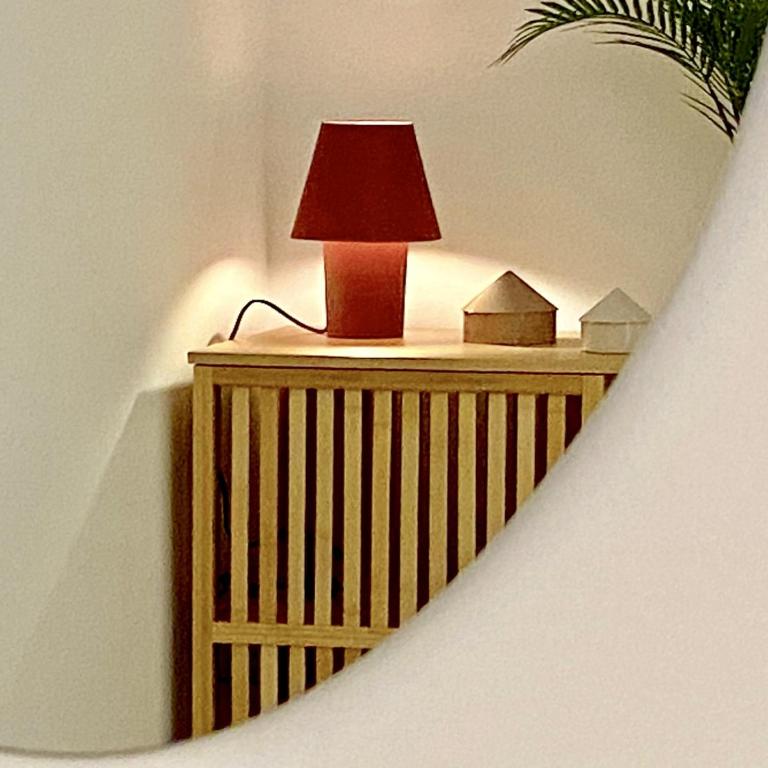 Amplio apartamento en el centro de Málaga - Apartamento de 3 dormitorios - 22