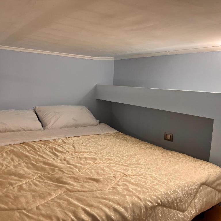 MoonLight Suite - Monolocale Superior - 5