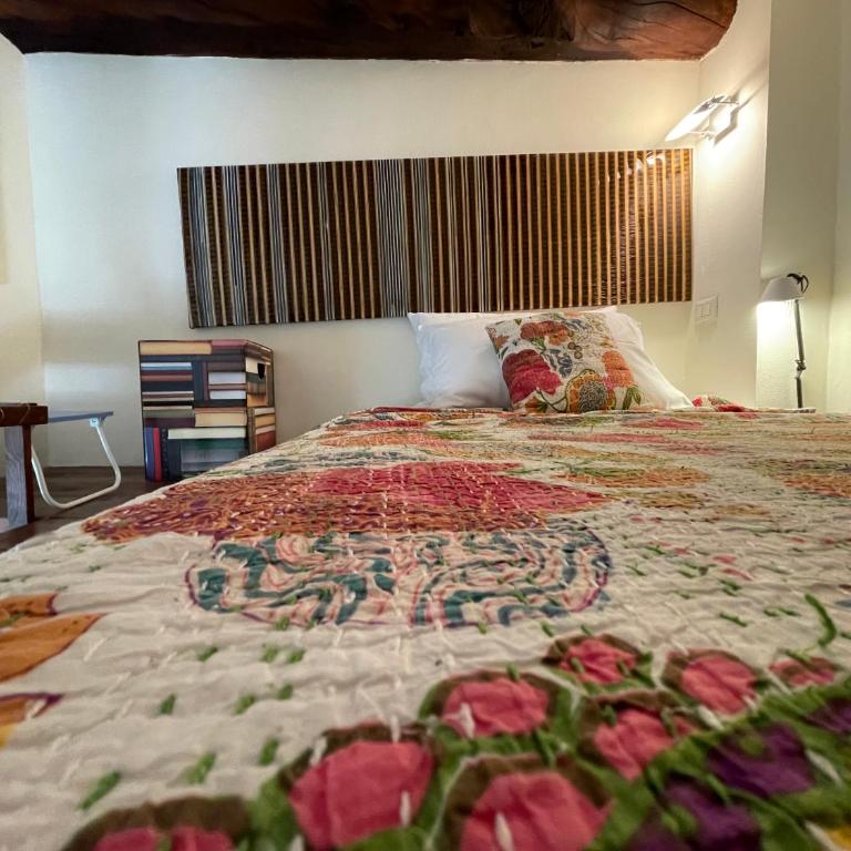 MYHOUSE INN CASTELLO - Affitti Brevi Italia - One-Bedroom Apartment - 12