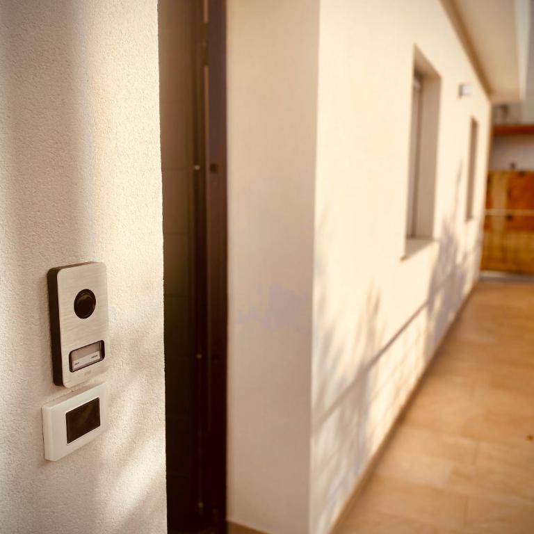 Villa MarGiù holidays - One-Bedroom Apartment - 23
