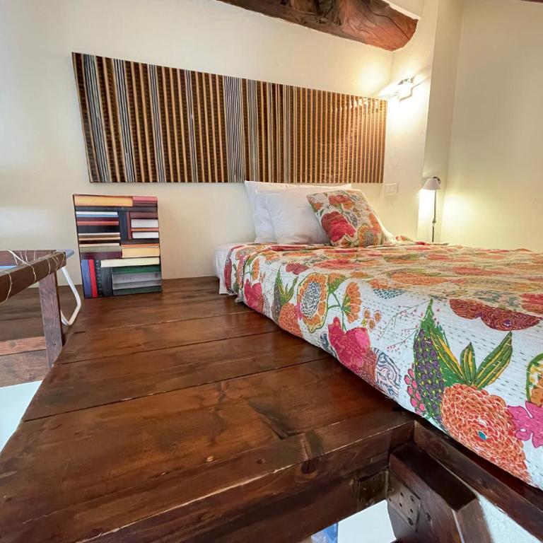 MYHOUSE INN CASTELLO - Affitti Brevi Italia - One-Bedroom Apartment - 19