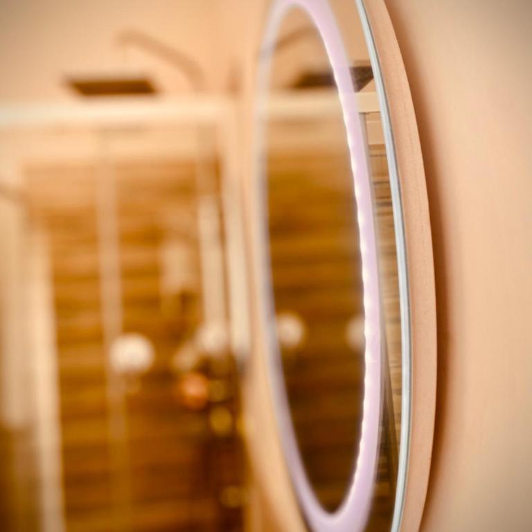Villa MarGiù holidays - One-Bedroom Apartment - 27