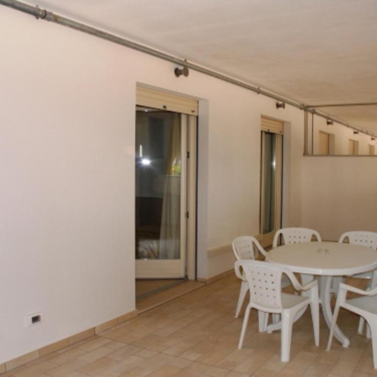 Welcoming flat next to the sea for up to 6 guests - Appartamento - 9