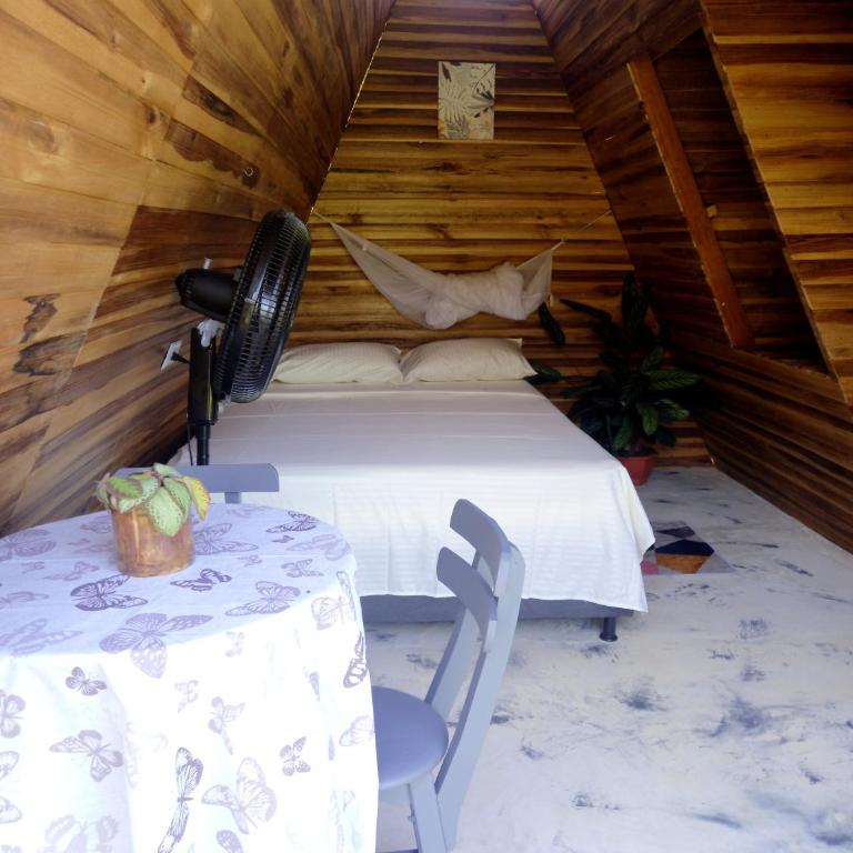 tukamping - Tienda - 9