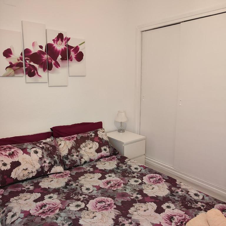 Relaxed Space in the beach - Apartamento - 15