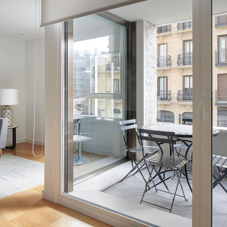 The Rentals Collection - Palace I - Apartamento con balcón - 10