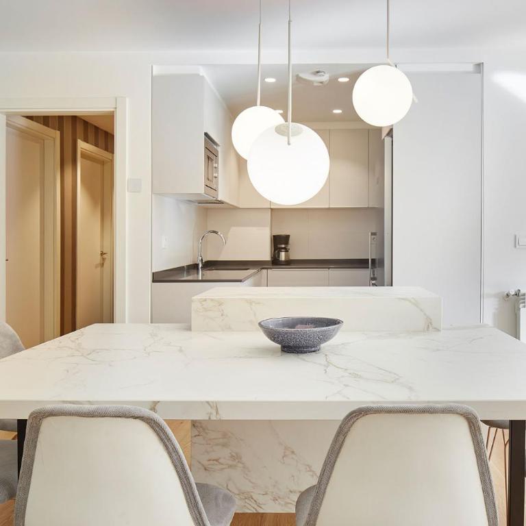 The Rentals Collection - Palace I - Apartamento con balcón - 6