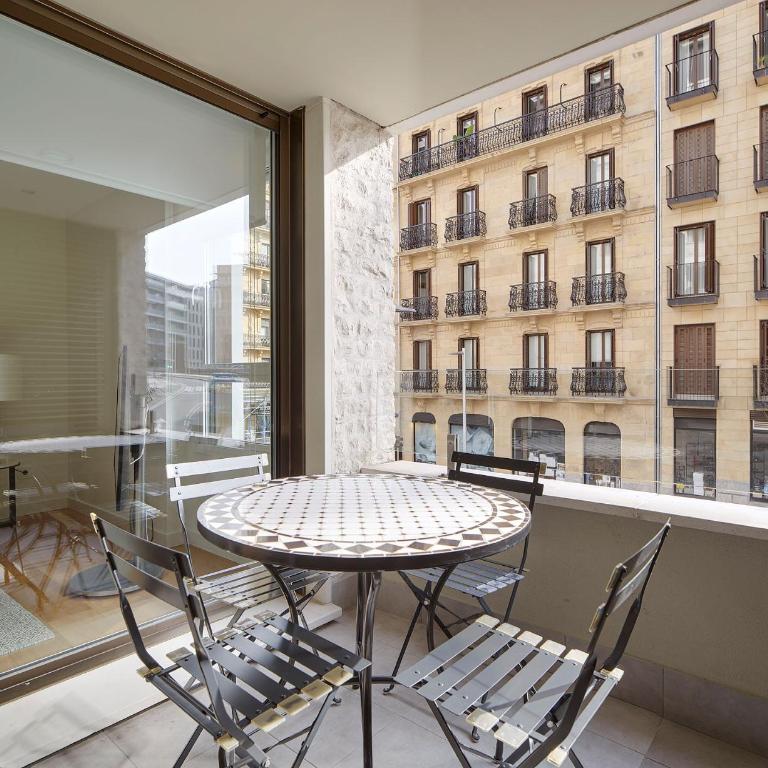 The Rentals Collection - Palace I - Apartamento con balcón - 13