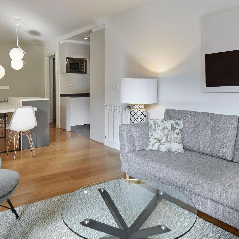 The Rentals Collection - Palace I - Apartamento con balcón - 12