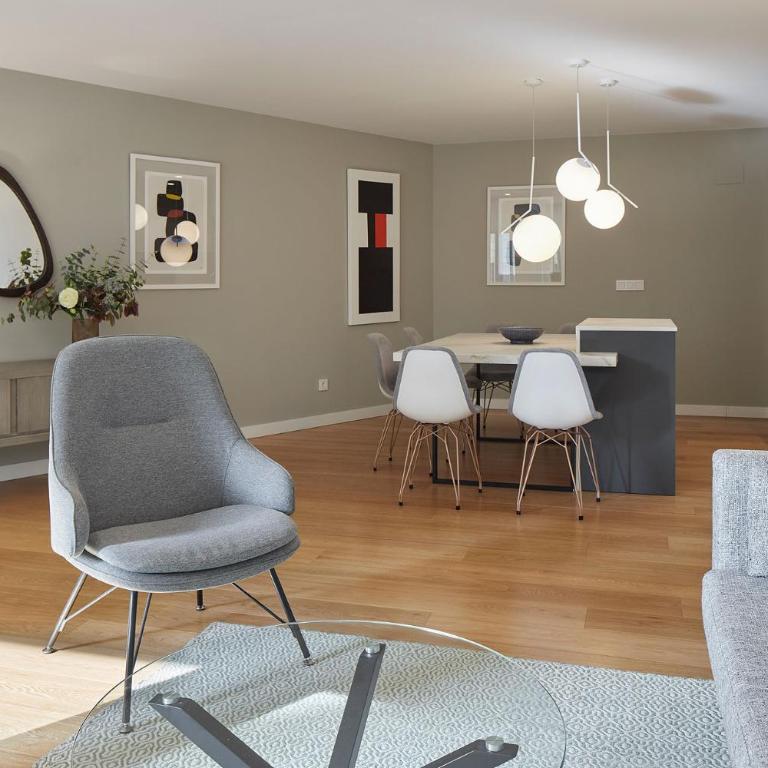 The Rentals Collection - Palace I - Apartamento con balcón - 20
