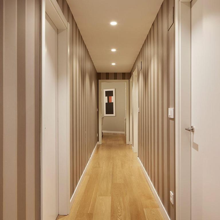 The Rentals Collection - Palace I - Apartamento con balcón - 14