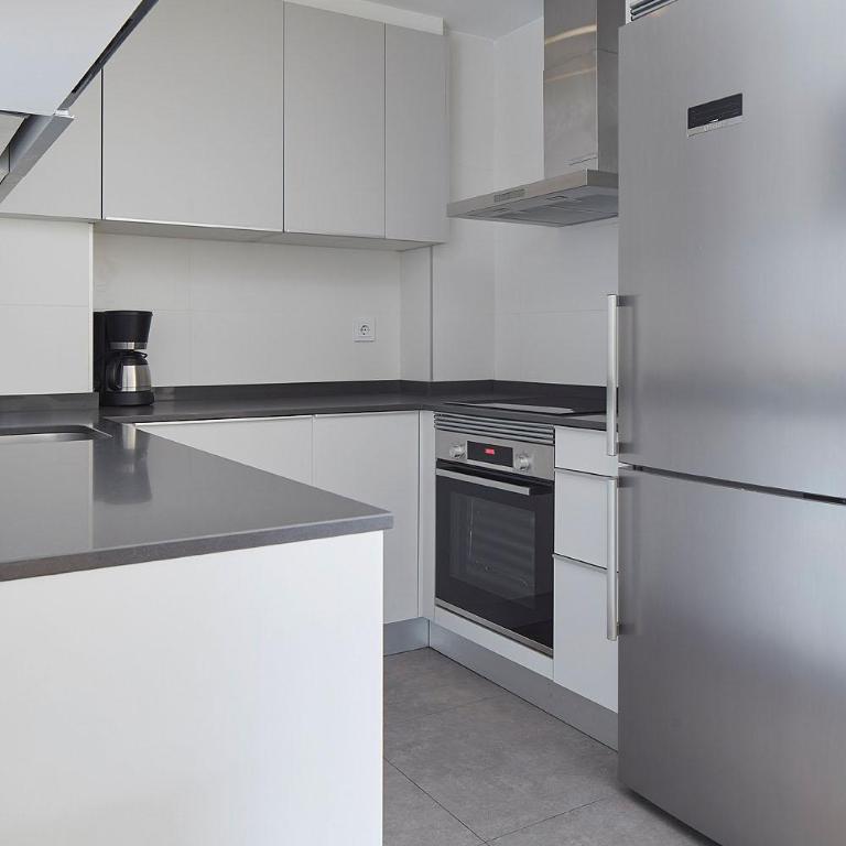 The Rentals Collection - Palace I - Apartamento con balcón - 16